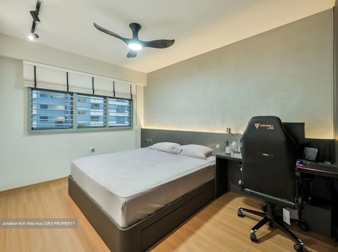 Blk 620A Tampines Greenverge (Tampines), HDB 4 Rooms #596273901